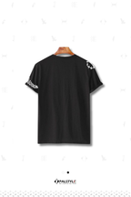 حنظلة الحرية | Handala Freedom Oversized Tee