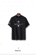 Palestine Music Play Icon Oversized T-Shirt | Viral Trending Streetwear 2026