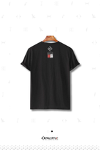 Palestine Music Play Icon Oversized T-Shirt | Viral Trending Streetwear 2026