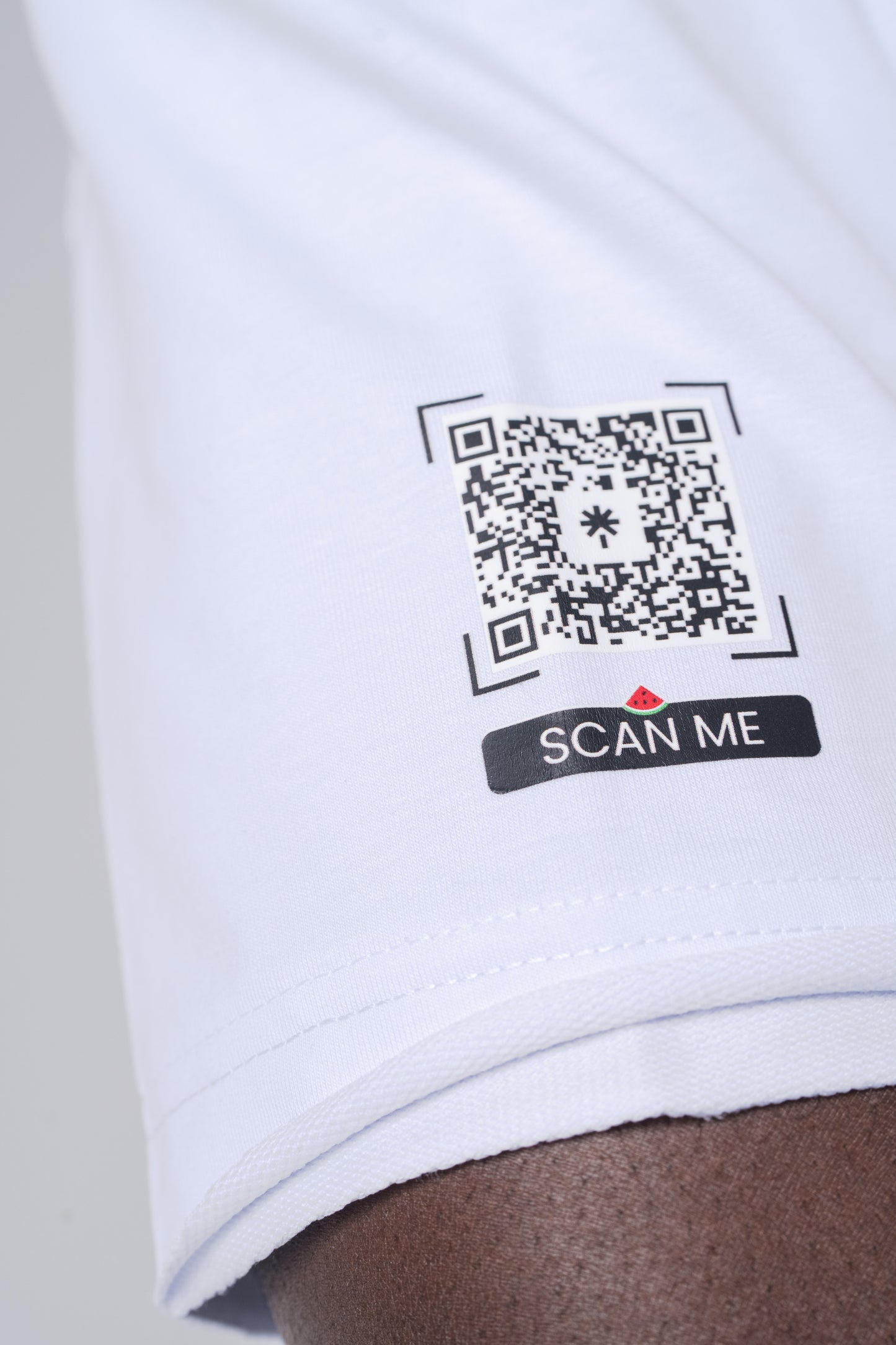 Palestine Music Play Icon Oversized T-Shirt | Viral Trending Streetwear 2026