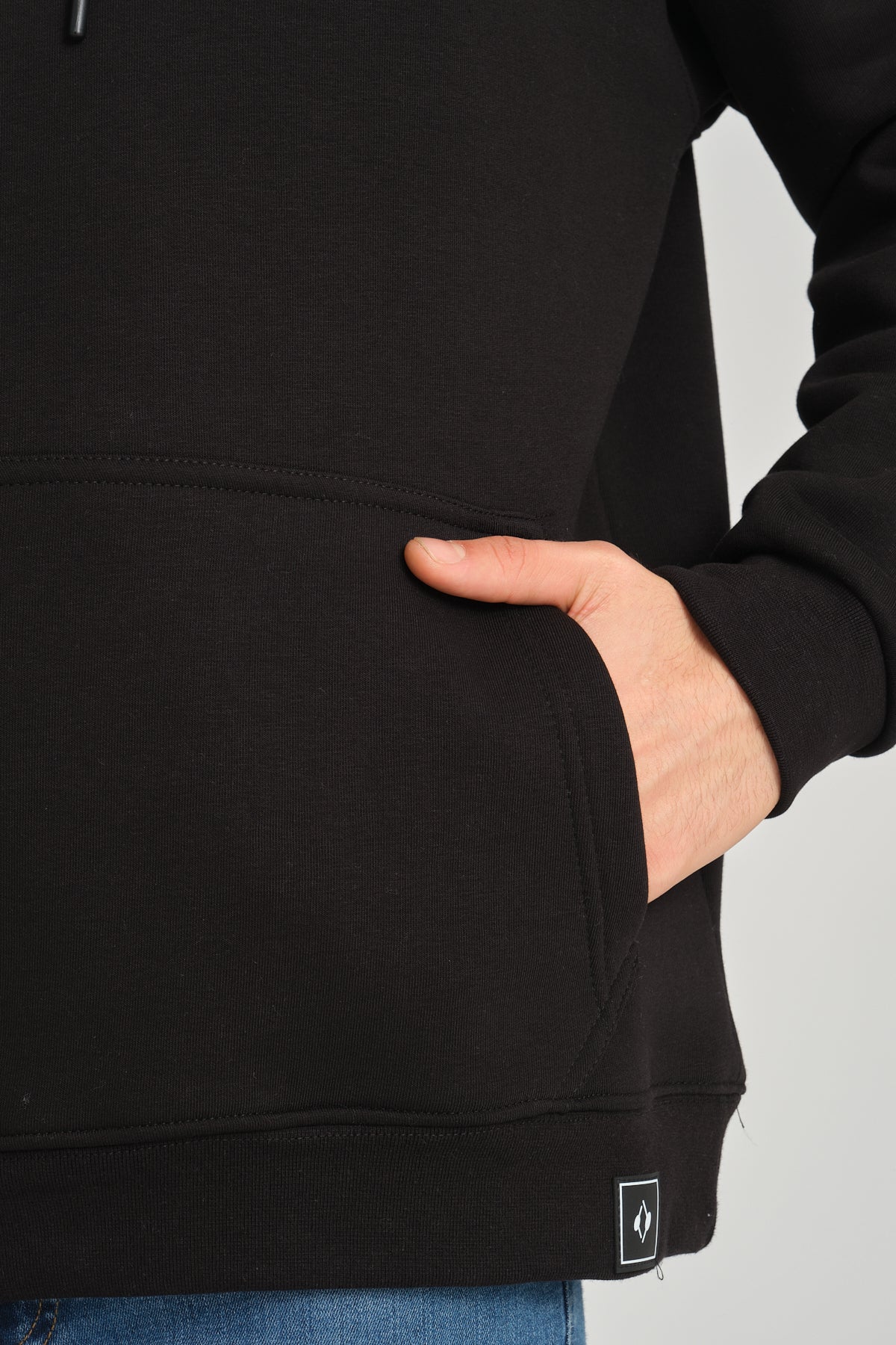 Palestinian Heritage Tracksuit Set – Oversize Hoodie & Jogger Pants Unisex