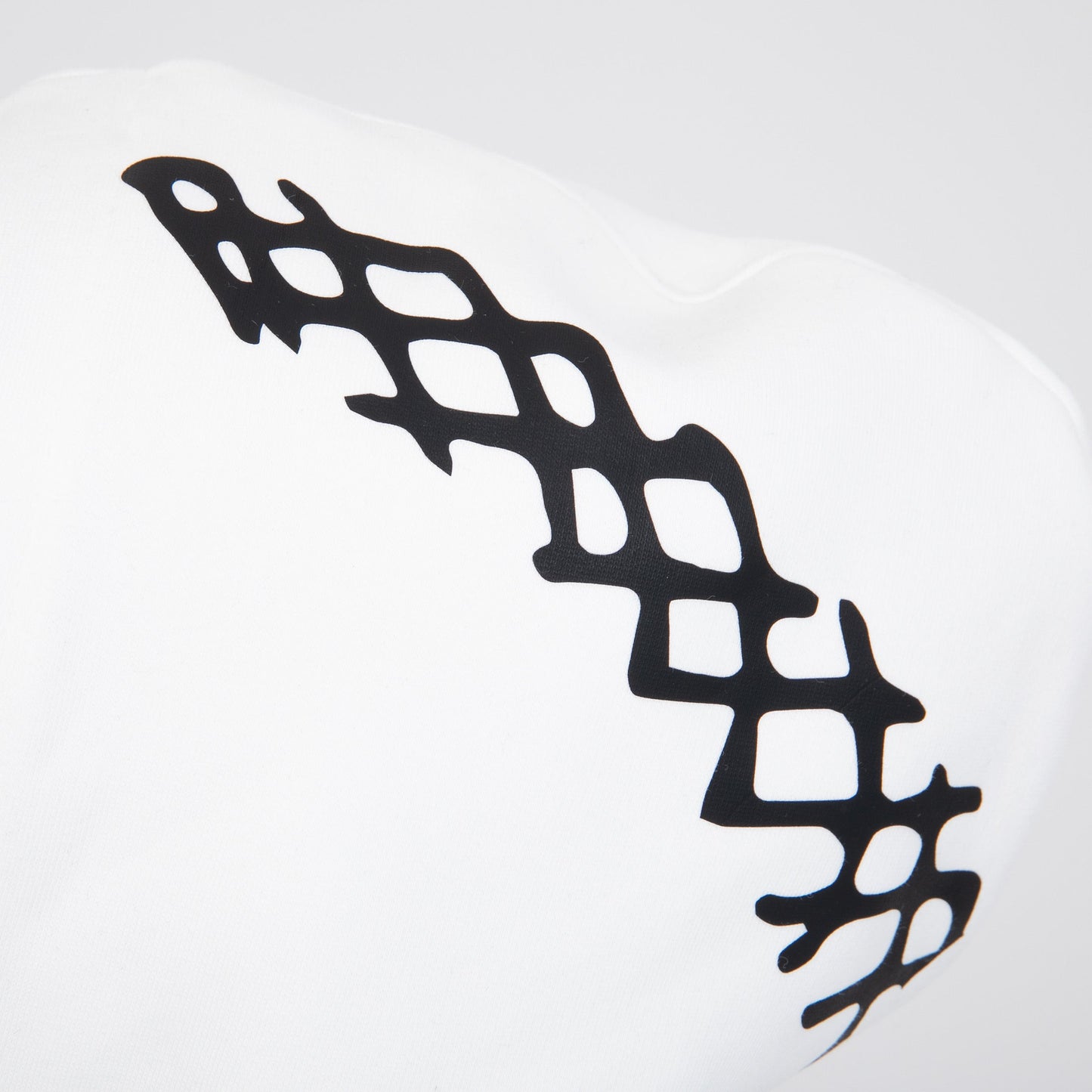 Hanzala Oversize Hoodie - Palestinian Street Icon | Spirit of Resistance