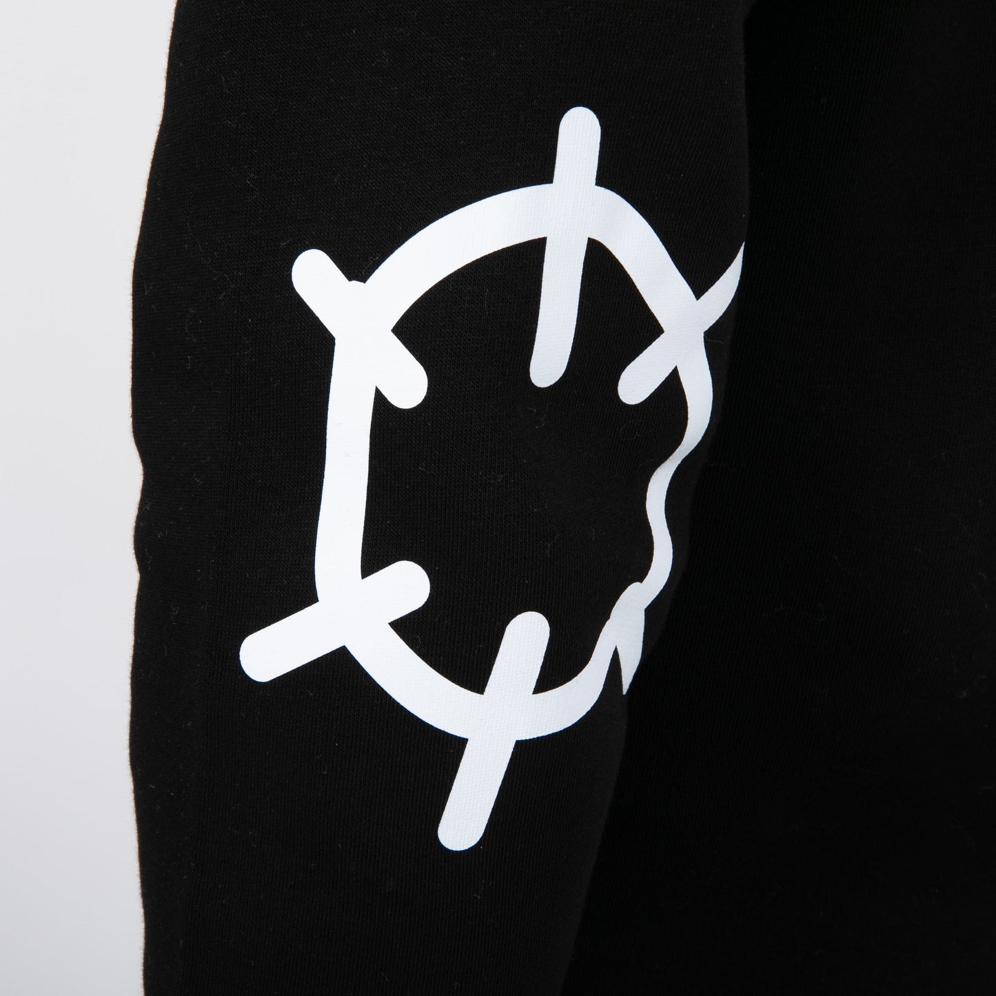 Hanzala Oversize Hoodie - Palestinian Street Icon | Spirit of Resistance