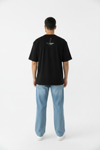 Back Full Standing