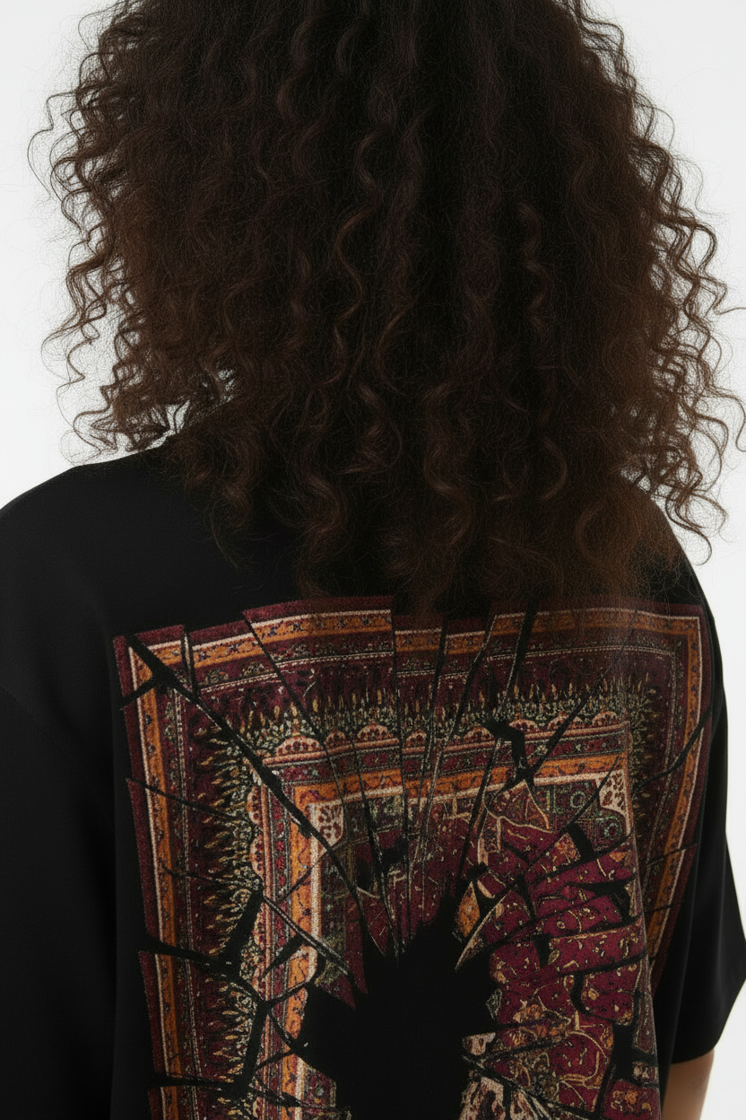 Back Model Crop