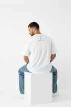 Back Sitting