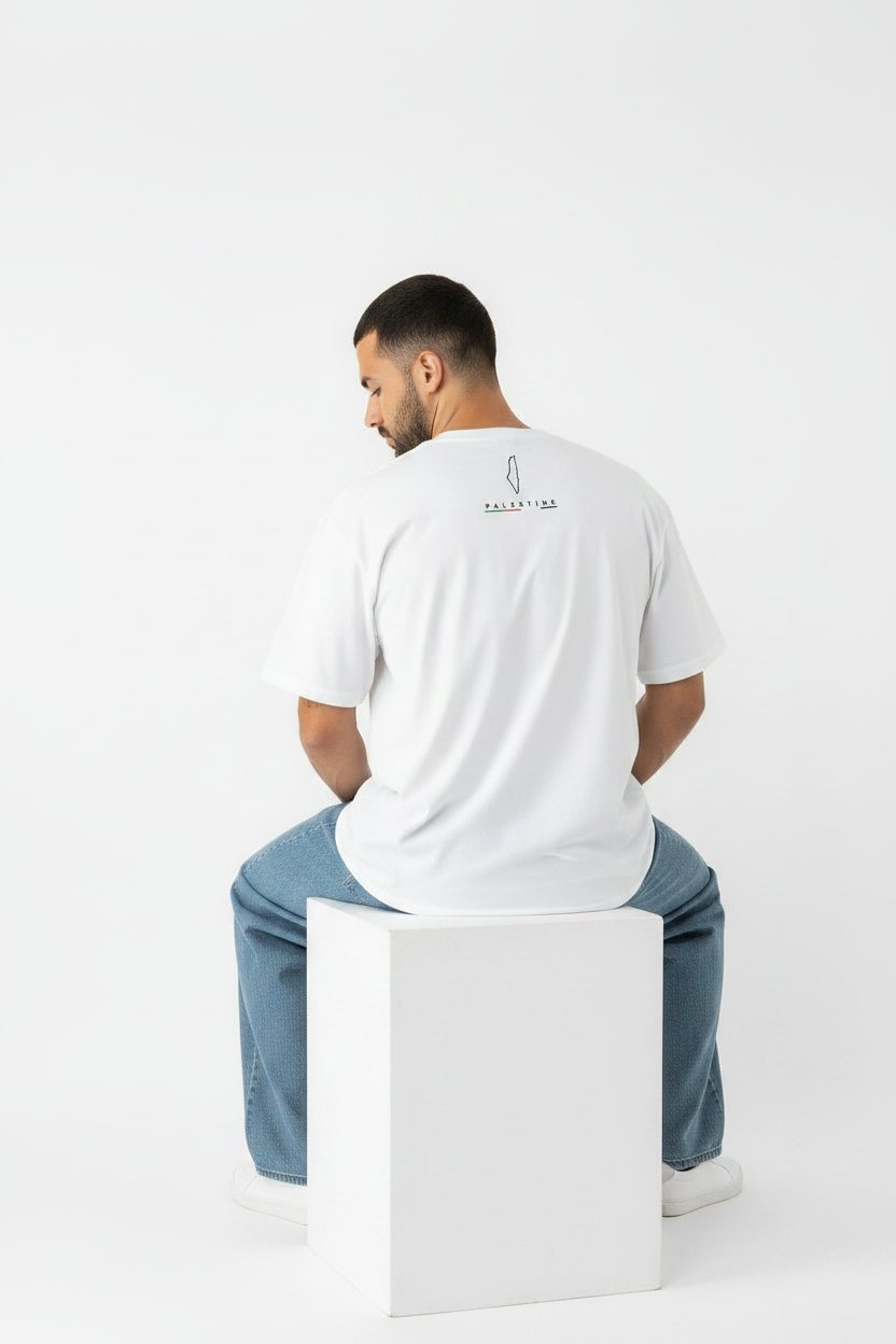 Back Sitting
