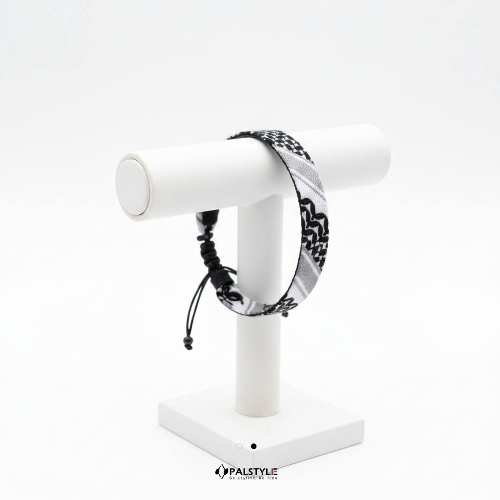 Bracelet Far Stand