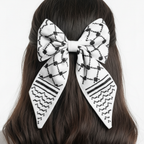Close-Up – Back Center