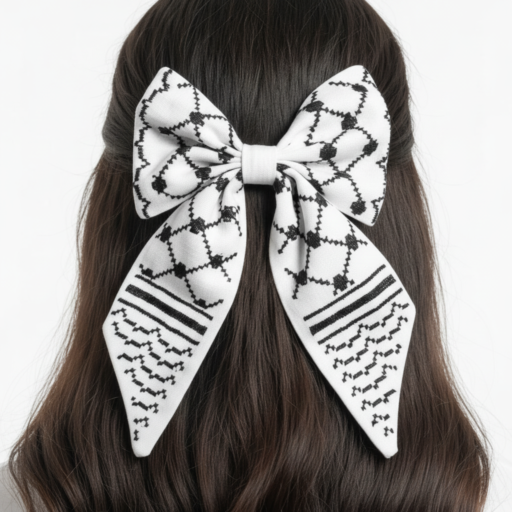 Close-Up – Back Center