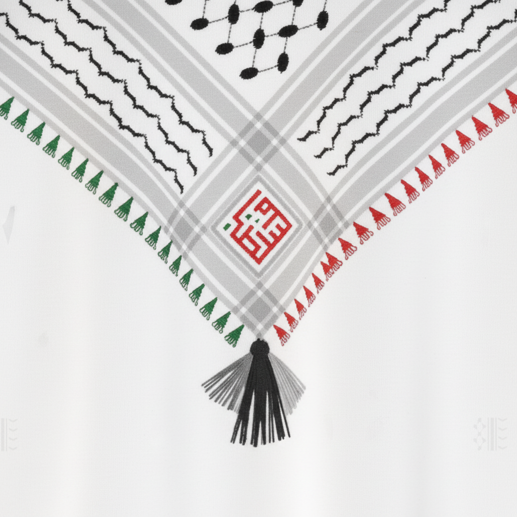 Close-up Design