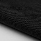 Close-up Fabric
