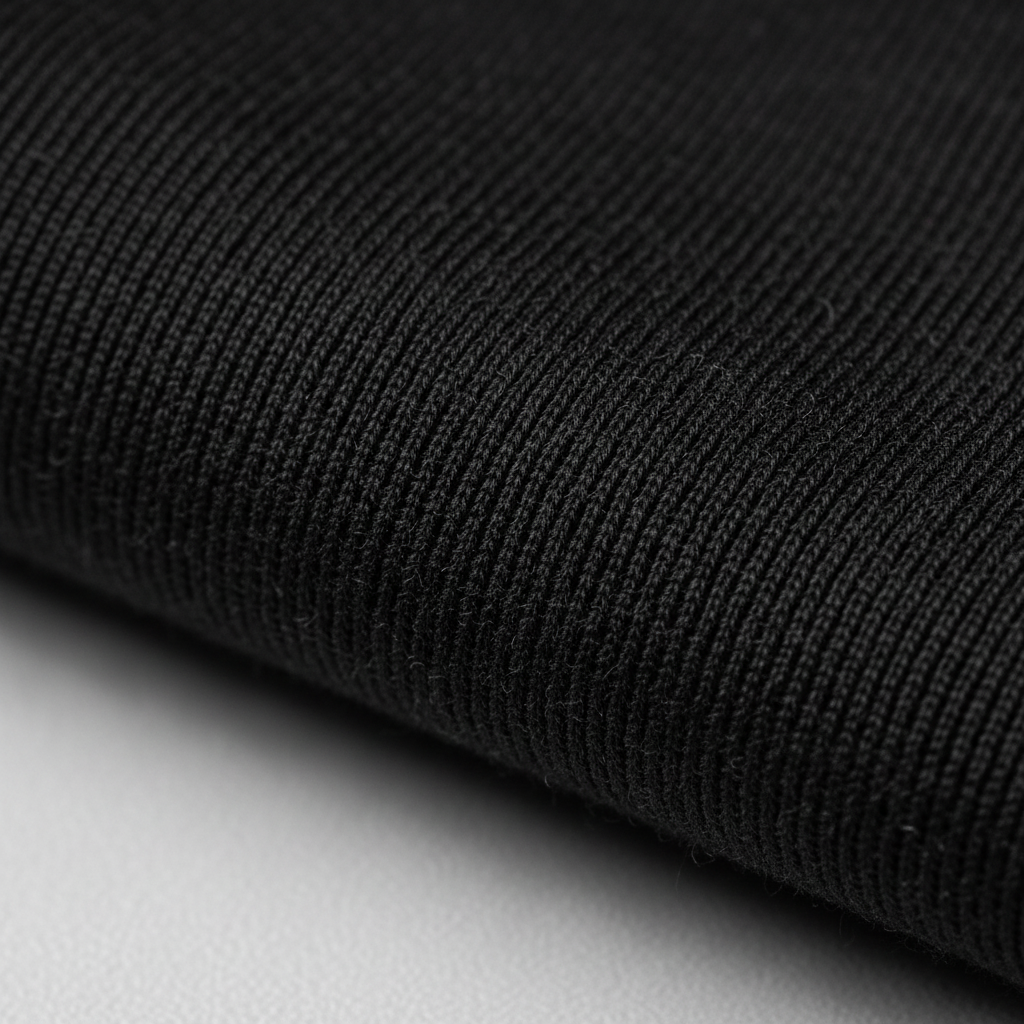 Close-up Fabric