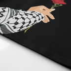 Close-up Print