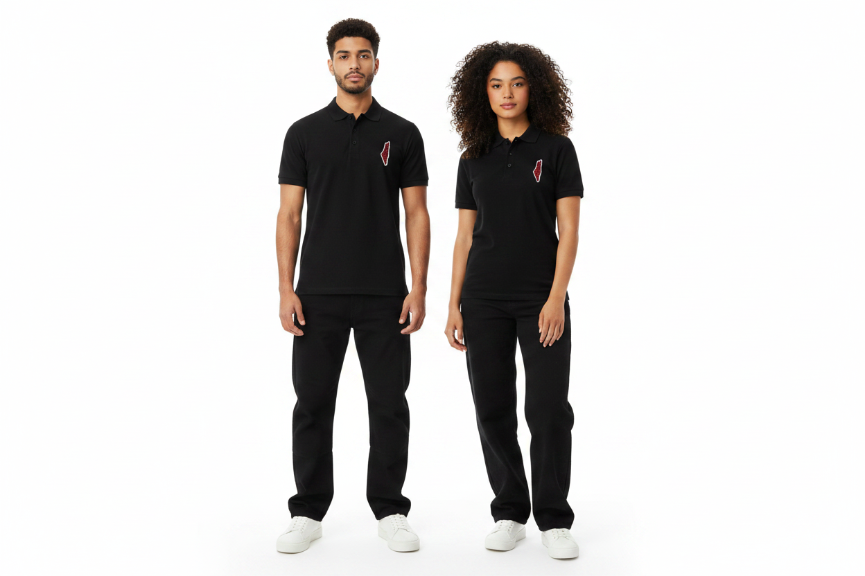 Duo Polo