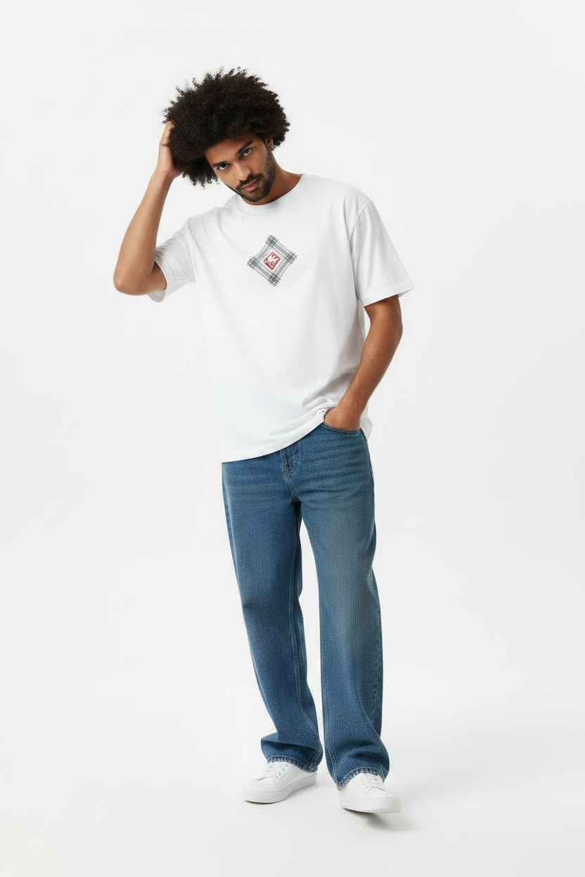 Editorial 2