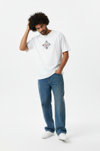 Editorial 2