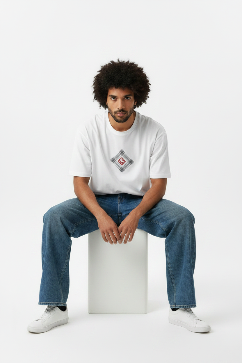 Editorial 3