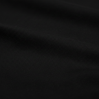 Fabric Texture