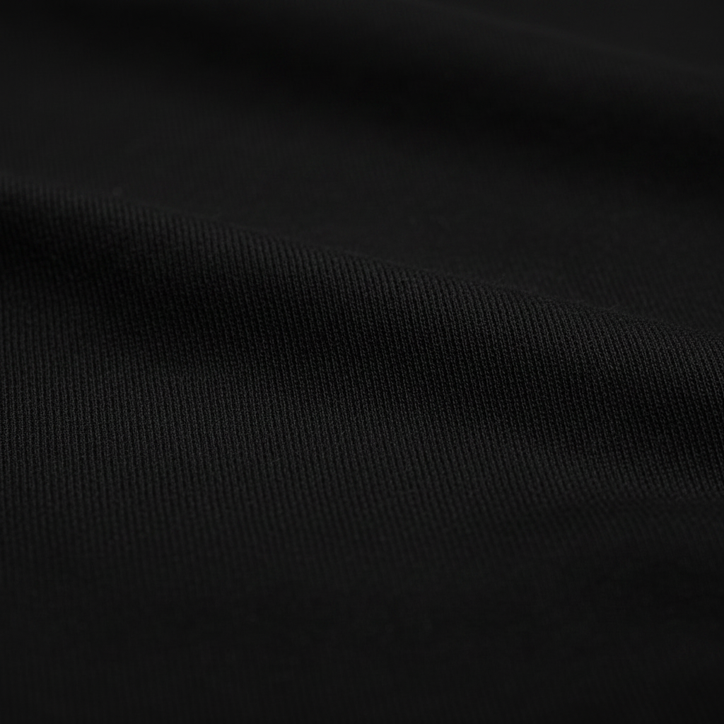 Fabric Texture