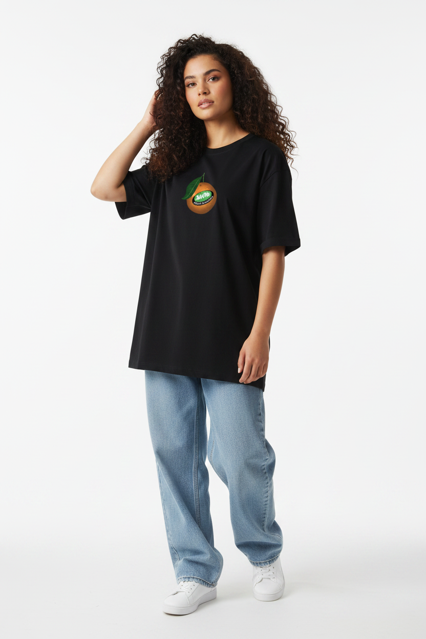 Front Oversized 1