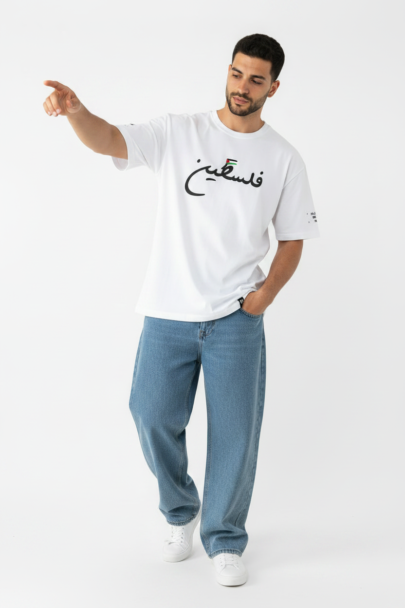 Luxury Campaign