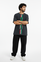 Male New Pose