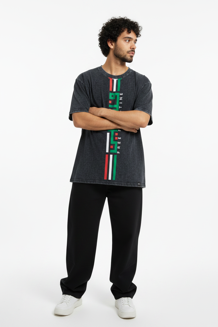 Male New Pose