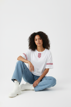 Sitting