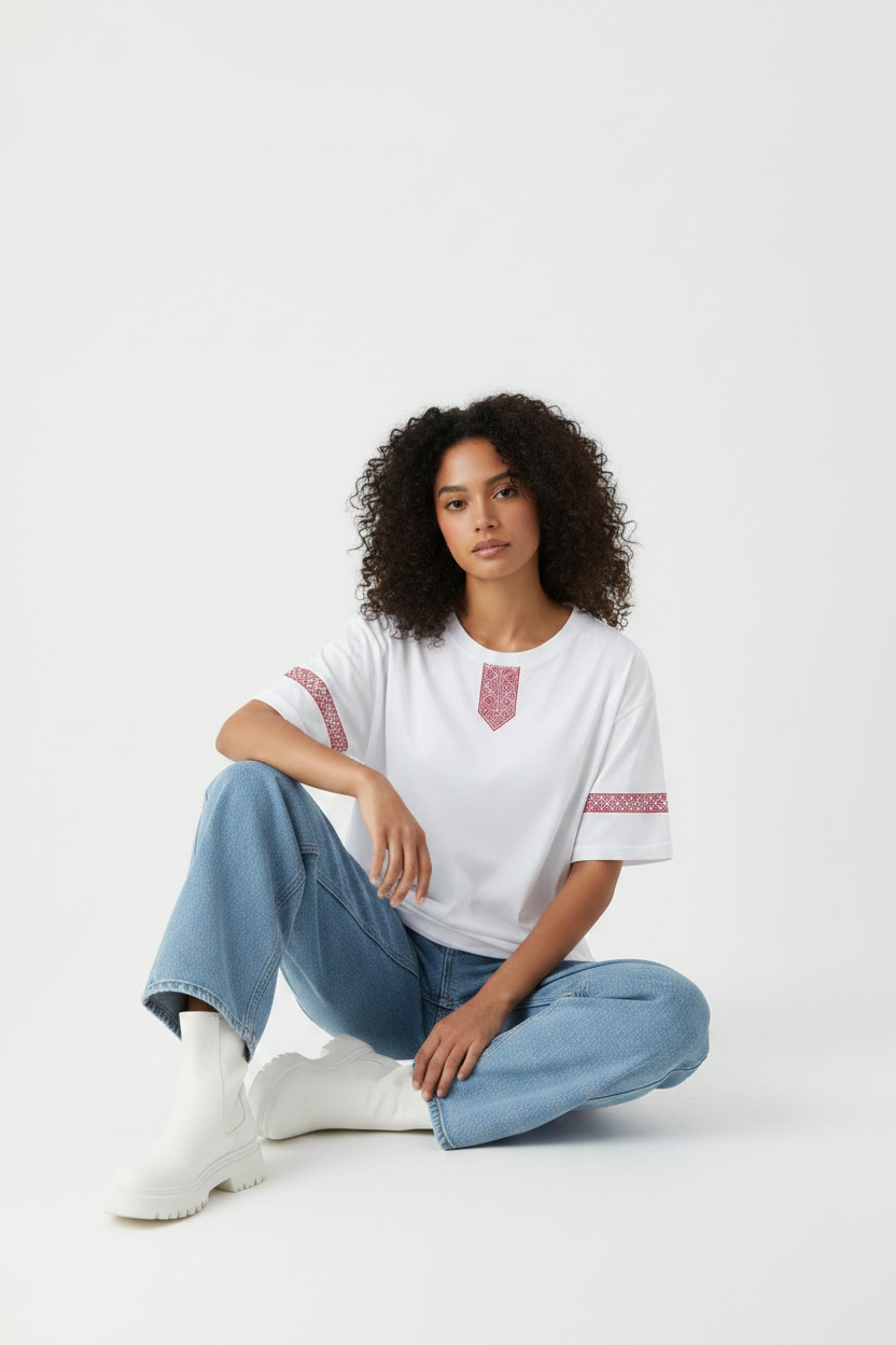 Sitting