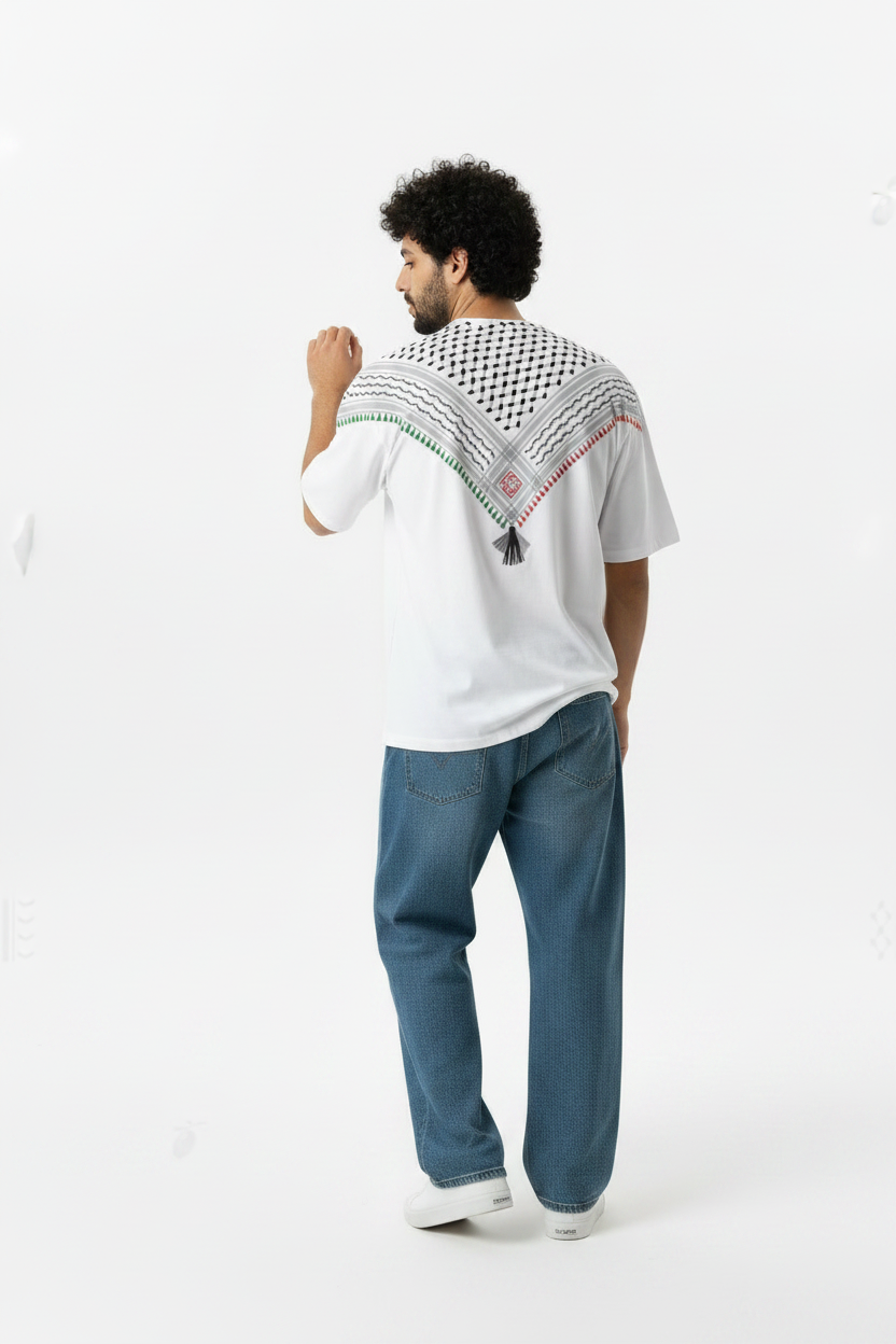 Wall Lean